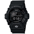 GW-8900A-1JF