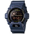 GW-8900NV-2JF