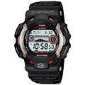 GW-9110-1JF