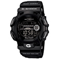 GW-9110BW-1JF