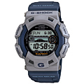 GW-9110ER-2JF