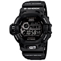 GW-9200BWJ-1JF