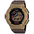 GW-9300ER-5JF