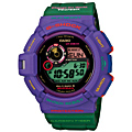 GW-9301K-6JR