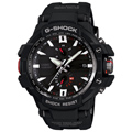 GW-A1000-1AJF