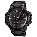 GW-A1000FC-1AJF