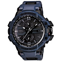 GW-A1000FC-2AJF