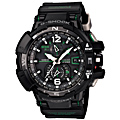 GW-A1100-1A3JF
