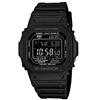 GW-M5610-1BJF