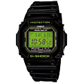 GW-M5610B-1JF