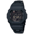 GW-M5610BC-1JF