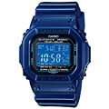 GW-M5610CC-2JF