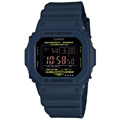 GW-M5610NV-2JF
