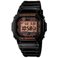 GW-M5610R-1JF