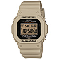 GW-M5610SD-8JF