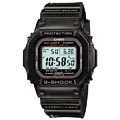 GW-S5600-1JF