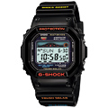 GWX-5600-1JF