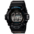 GWX-8900-1JF