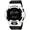 GWX-8900B-7JF