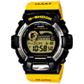 GWX-8901K-1JR