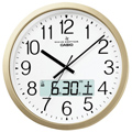 【75】 IC-410SJ-9JF