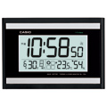 �y�P�Q�z IDL-100J-1JF
