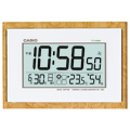 �y�P�R�z IDL-100J-5JF