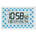 IDL-100J-7JF�i���ʁF�u���[�j