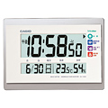 �y�V�z IDL-130J-7JF
