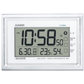 【6】 IDL-150NJ-7JF