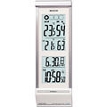 【15】 IDL-200NJ-8JF