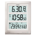 【16】 IDL-300NJ-8JF