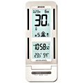 �y�U�S�z IDS-200J-8JF