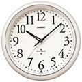 【83】 IQ-1050NJ-7JF