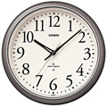 【84】 IQ-1050NJ-8JF