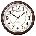 【78】 IQ-1051NJ-5JF