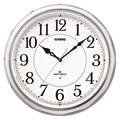 【79】 IQ-1051NJ-8JF
