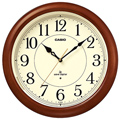 【80】 IQ-1150NJ-5JF