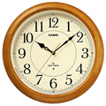 【81】 IQ-1150NJ-7JF