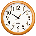 【87】 IQ-3100J-7JF