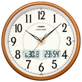 【71】 ITM-200J-5JF