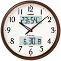 �y�Q�z ITM-650J-5JF