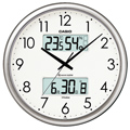 �y�R�z ITM-650J-8JF