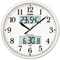�y�P�z ITM-660NJ-8JF