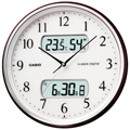 ITM-710J-5JF