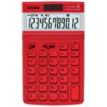 JF-V200-RE-N