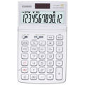 JF-V200-WE-N