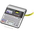 KL-T50