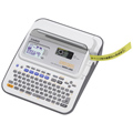 KLD-350
