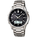 LCW-M100TD-1A3JF